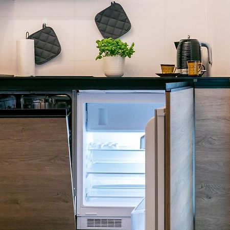 Rent Like Home - Ubocz 1D Ζακοπάνε Δωμάτιο φωτογραφία