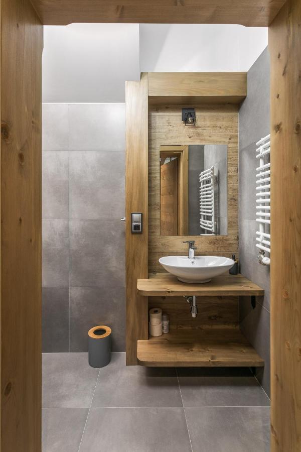 Rent Like Home - Ubocz 1D Ζακοπάνε Εξωτερικό φωτογραφία